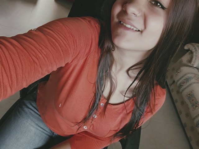 Mil anuncios contactos chica antequera [PUNIQRANDLINE-(au-dating-names.txt) 33